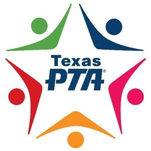 texas pta 